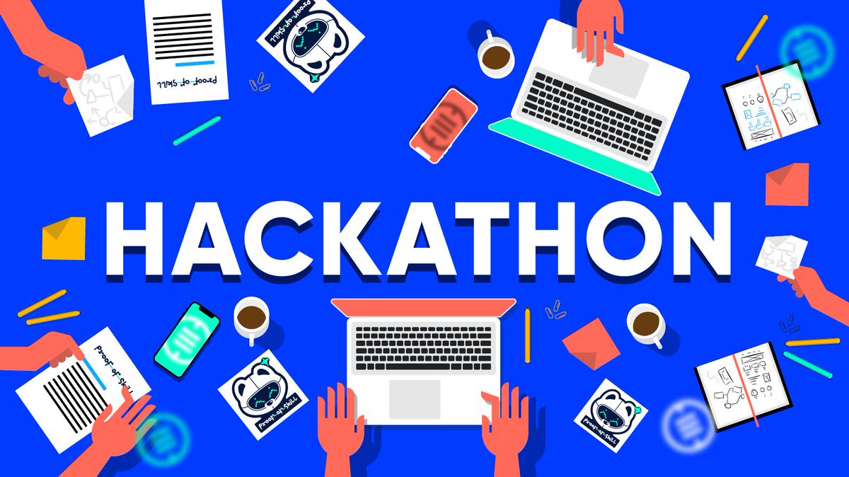 blockchain_gal's tweet photo. #LegalHackathon con máis de 5.000€ en premios no XII Congreso Nacional de Avogacía en Valladolid. Días 10 e 11 de maio, data tope de inscripción HOXE (25 de abril). Máis información en https://t.co/SORcZJqs1O https://t.co/DtBNS5RYa1