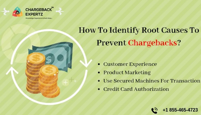 CBZexpertz's tweet photo. Identify Root Causes Prevent Chargebacks On Your Merchant Account With Chargeback Expertz
call us @ 855-465-4723 or Visit@ https://t.co/UCvVKo5EPs
#reducechargeback #chargebackprevention #fightchargeback https://t.co/wlpBMIT1lB