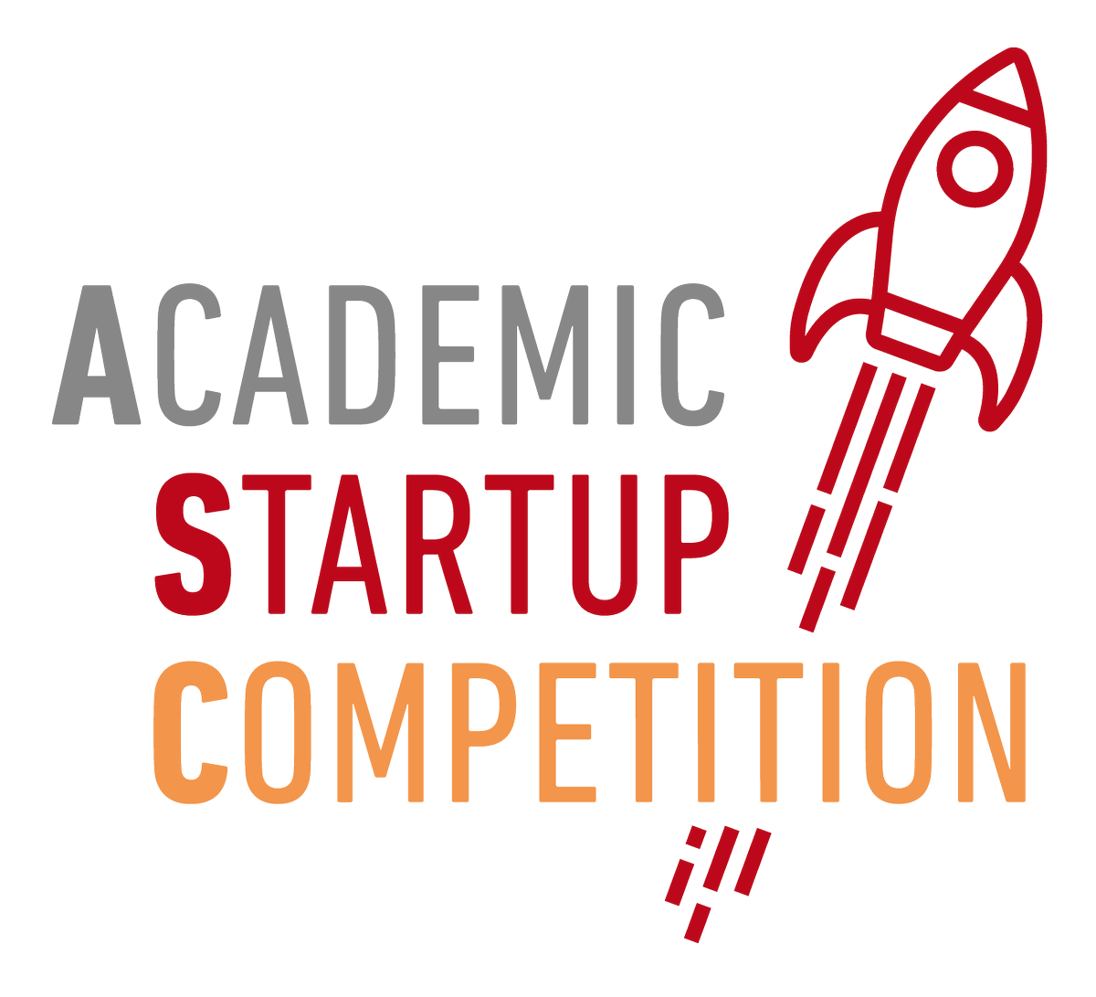 tweetsunl's tweet photo. De universiteiten hebben 27 startups genomineerd voor de Academic Startup Competition 2019: een titelstrijd voor de meest baanbrekende #innovaties van de wetenschap in Nederland door @VSNU @StartupDelta @AcTI_NL. Winnaars krijgen podium op @theGESsummit! https://t.co/4xKGZlEvSt https://t.co/7D9mSX7idX