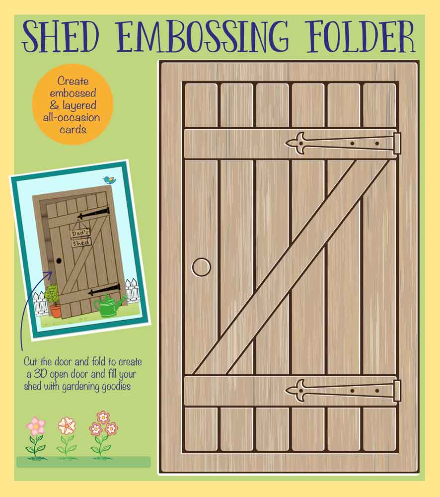 PapercraftE_mag's tweet photo. Issue 173 hits the shelves today! Our Garden Delights collection is everything you need to make stylish cards for men and women this summer. Pick up your copy from https://t.co/dzCo4zyTGG #papercraftessentials #cardmaking #crafting #gardendelights #papercraft #onsalenow https://t.co/EIgKPwLNjN