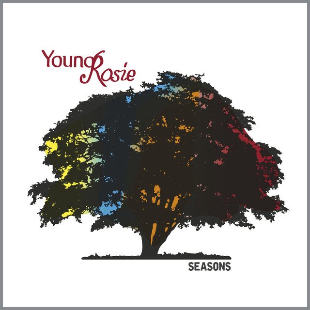 B.I.G. Unsigned Indie/Pop-Rock Radio (@bigindiegiant) on Twitter photo We are proud to bring you: This Is Us by <a href="/YoungRosieOffi1/">YoungRosieOfficial</a> Sharing your music with the world! We are proud to bring you: This Is Us by <a href="/YoungRosieOffi1/">YoungRosieOfficial</a> Sharing your music with the world!