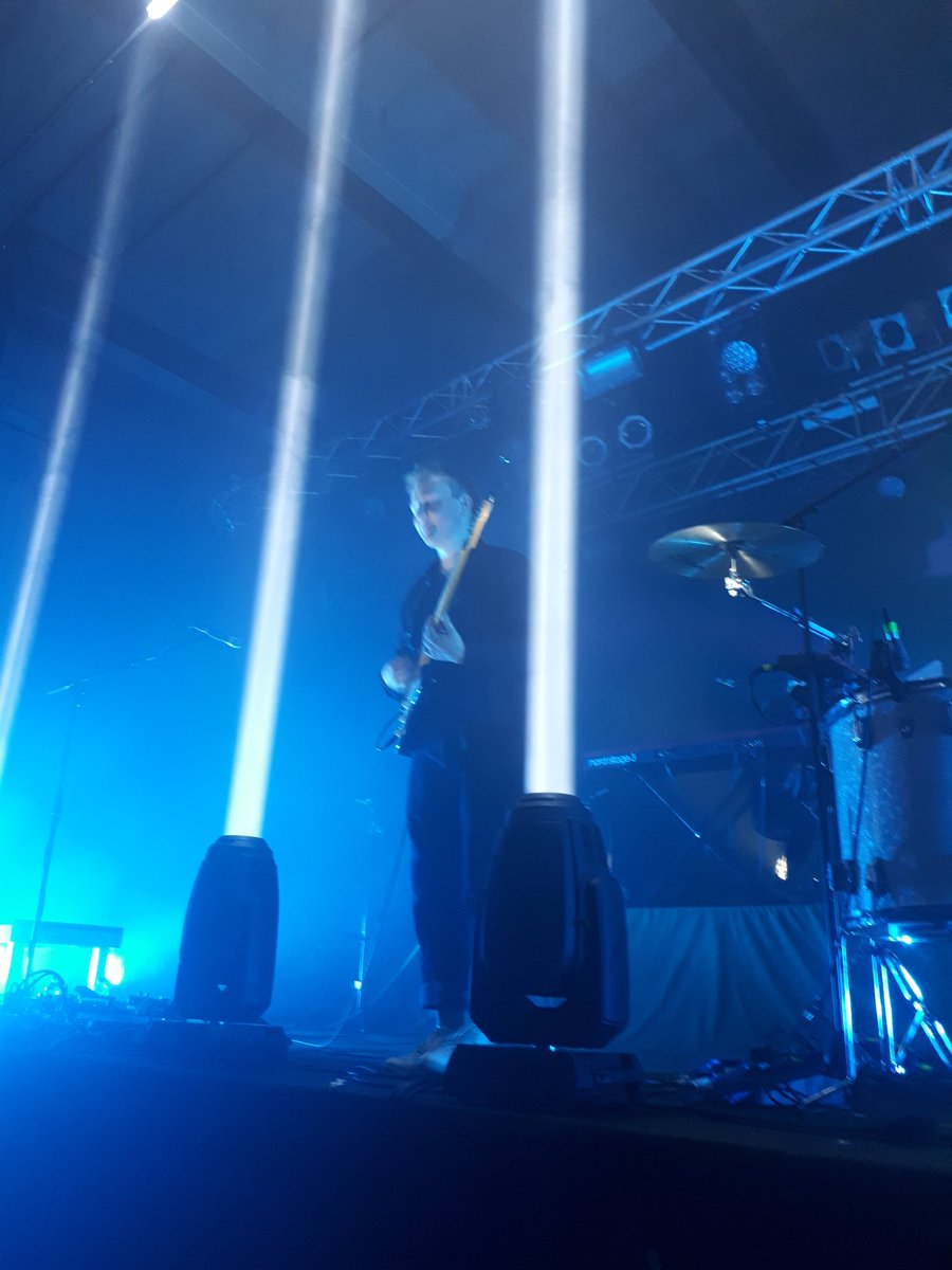 annaReBellGirl's tweet image. One of the best concerts I've ever been to. Soaking up the moments before you go face and nameless in huge crowds as your favourite band gets bigger and bigger.
@giantrooksmusic  #100mg #Wildstare