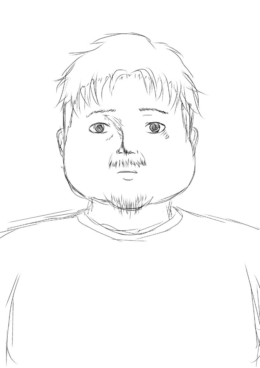 @zorimusi_uoha うそだろ… 