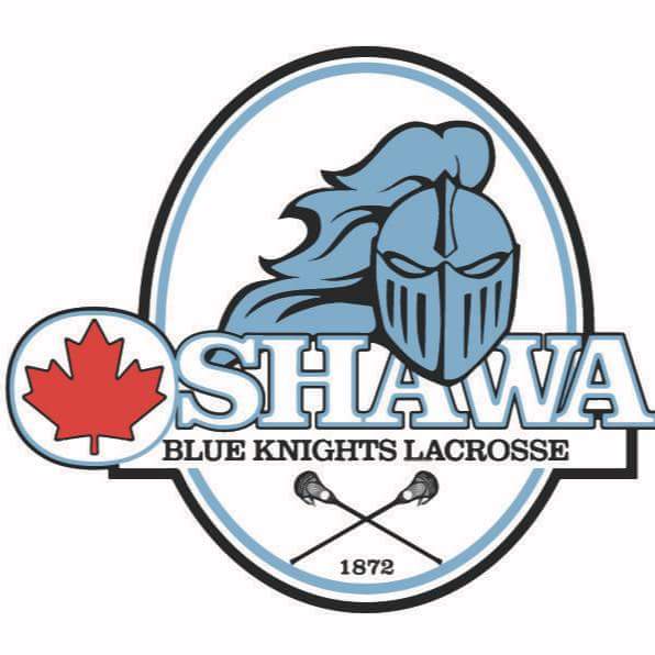 LacrosseOshawa's tweet photo. #OBKShoutout to #OBKIntermediates and #OBKGraduates there is #LifeafterMidget  and we want you to #PlayLacrosse contact @scottymat Scott Matthews  scottomla@outlook.com https://t.co/96VQhfN5Ah