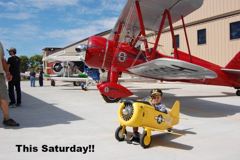 AirGroupOneCAF's tweet photo. Air Group One | Upcoming Events - https://t.co/drjcoaP12v https://t.co/yiXTsG7Fo4