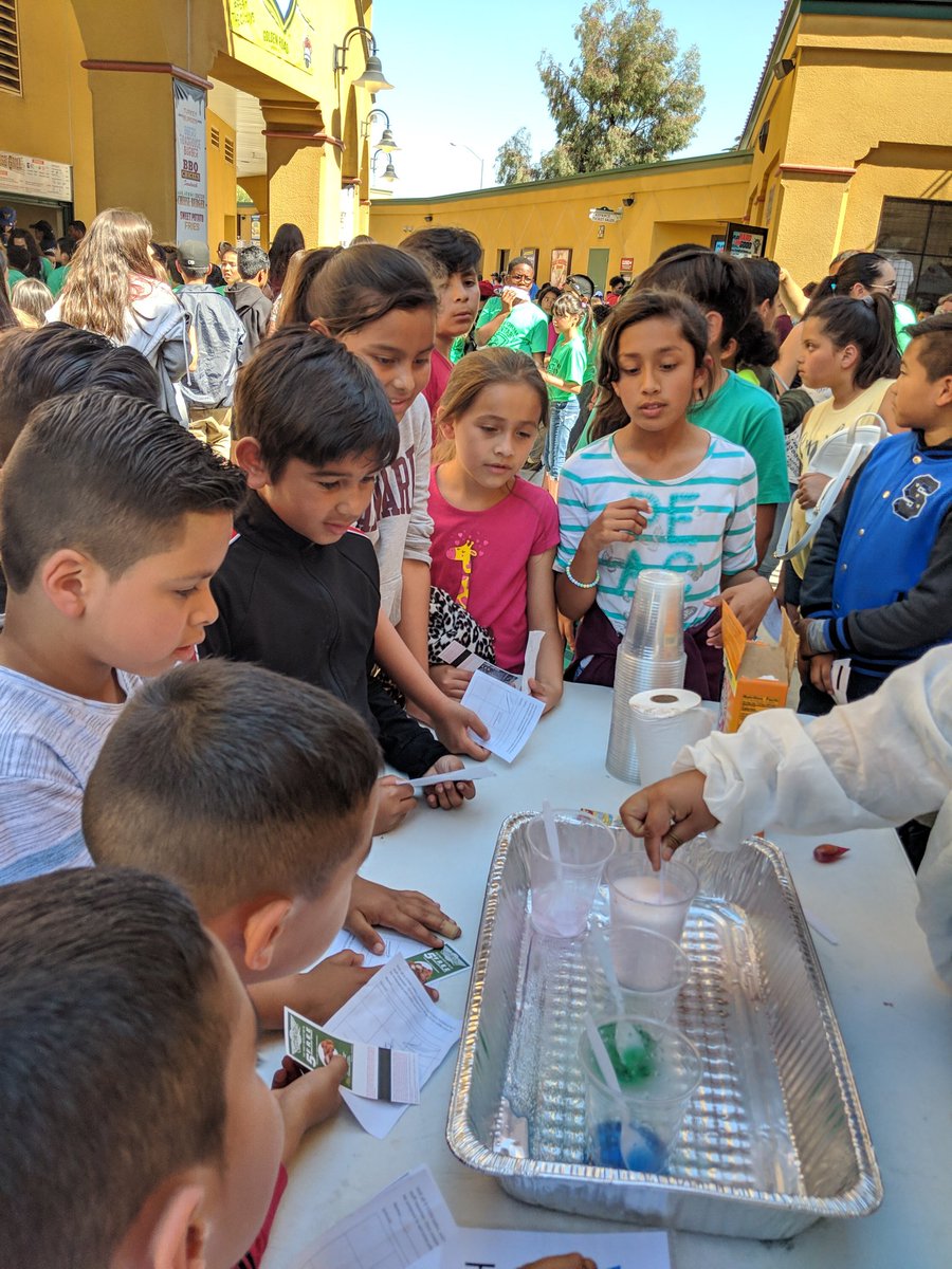 Lucia Marinez tweet media