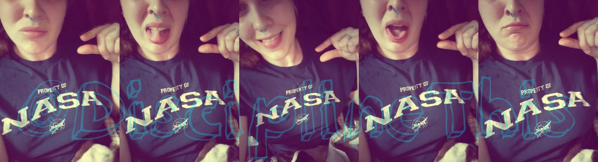 💸#DTPRT💸💥NEW RT ACCOUNT💥 tweet media