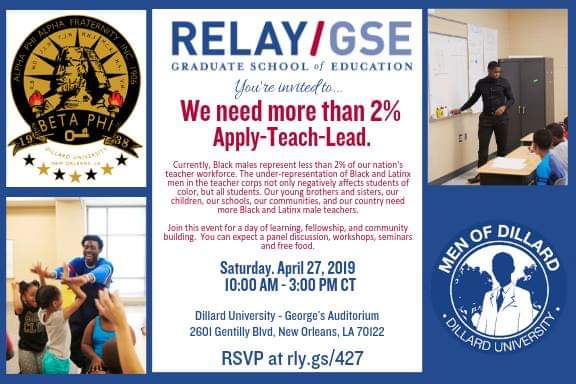 MGrant423's tweet image. 