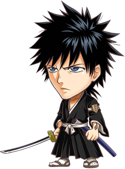 ジャンプチのtwitterイラスト検索結果 古い順 ジャンプチのtwitterイラスト検索結果 古い順