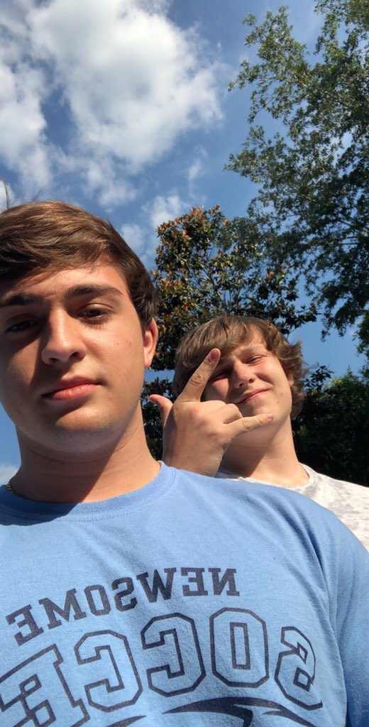 NHSWaterWars19's tweet photo. Nick beavers got max Parker out https://t.co/lssOpcueHz