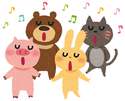 しまじろうのtwitterイラスト検索結果 古い順