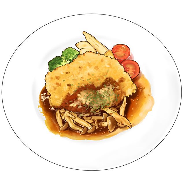 おいしそうなフリーイラスト屋oishiso Ar Twitter ビーフカツレツ このイラストは個人 法人 商用 非商用問わず無料でご利用頂けます ダウンロードはアカウントのトップページのurlから Oishiso Oishiso イラスト 食べ物イラスト フードイラスト おいしそうなフリーイラスト屋oishiso Ar Twitter ビーフカツレツ このイラストは個人 法人 商用 非商用問わず無料でご利用頂けます ダウンロードはアカウントのトップページのurlから Oishiso Oishiso イラスト 食べ物イラスト フードイラスト