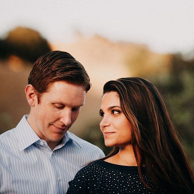 Malibu Creek portrait ❤️⁣
.⁣
.⁣
Follow me 👉 @jonathanmoorephoto⁣
⁣
 #lovellope #littlethingstheory #lookslikefilm #huffpostido  #makemoments #theweddinglegends #helloelopement  #malibucreek #elopementphotographer #loveauthentic #loveintentionally #adventuresession #adven…