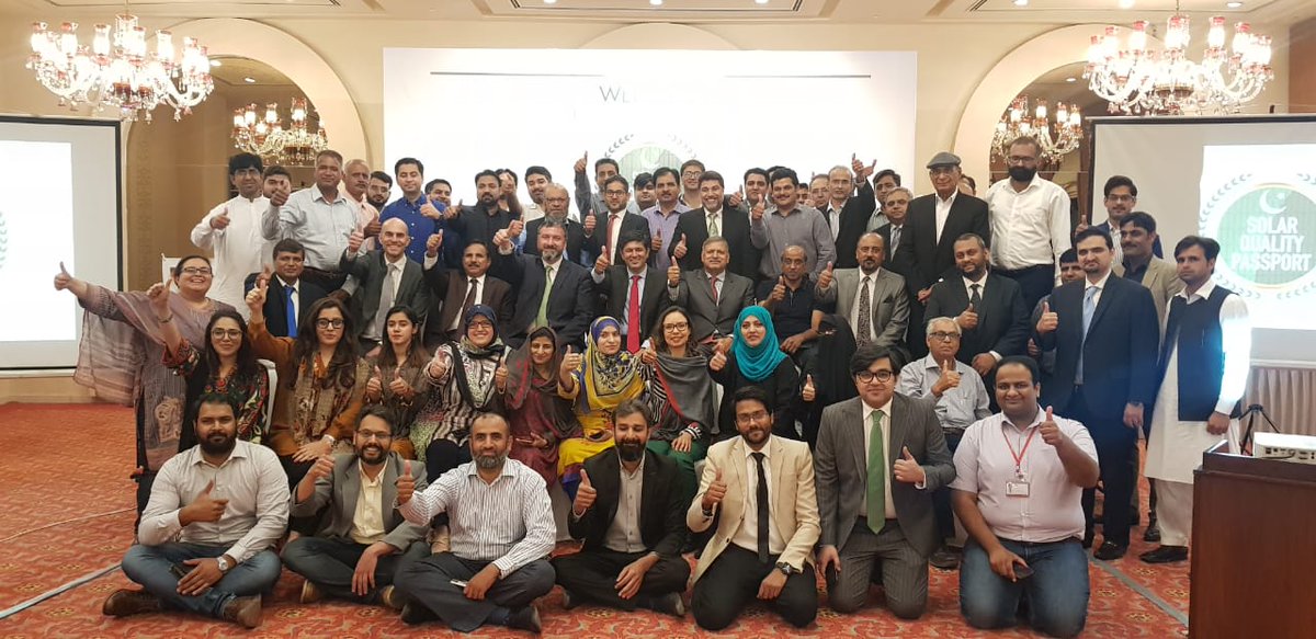 laila_ik's tweet photo. #solarqualitypk #stimulus #bsw #giz #SolarEnergy https://t.co/Q0jRVPh5jt