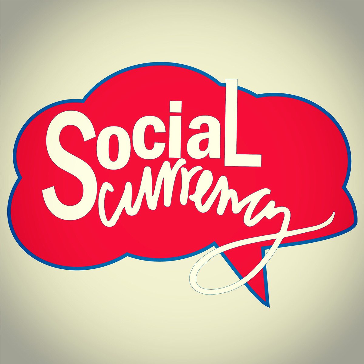 FollowAlexW's tweet image. 每日15秒增加Social Currency!☝️想知多啲？Follow me
#socialcurrency #smm #socialmediamarketing #socialvalue