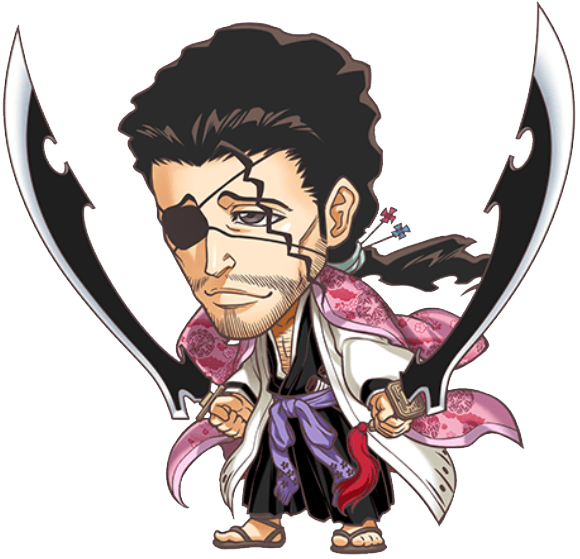 Kyorakuのtwitterイラスト検索結果 古い順