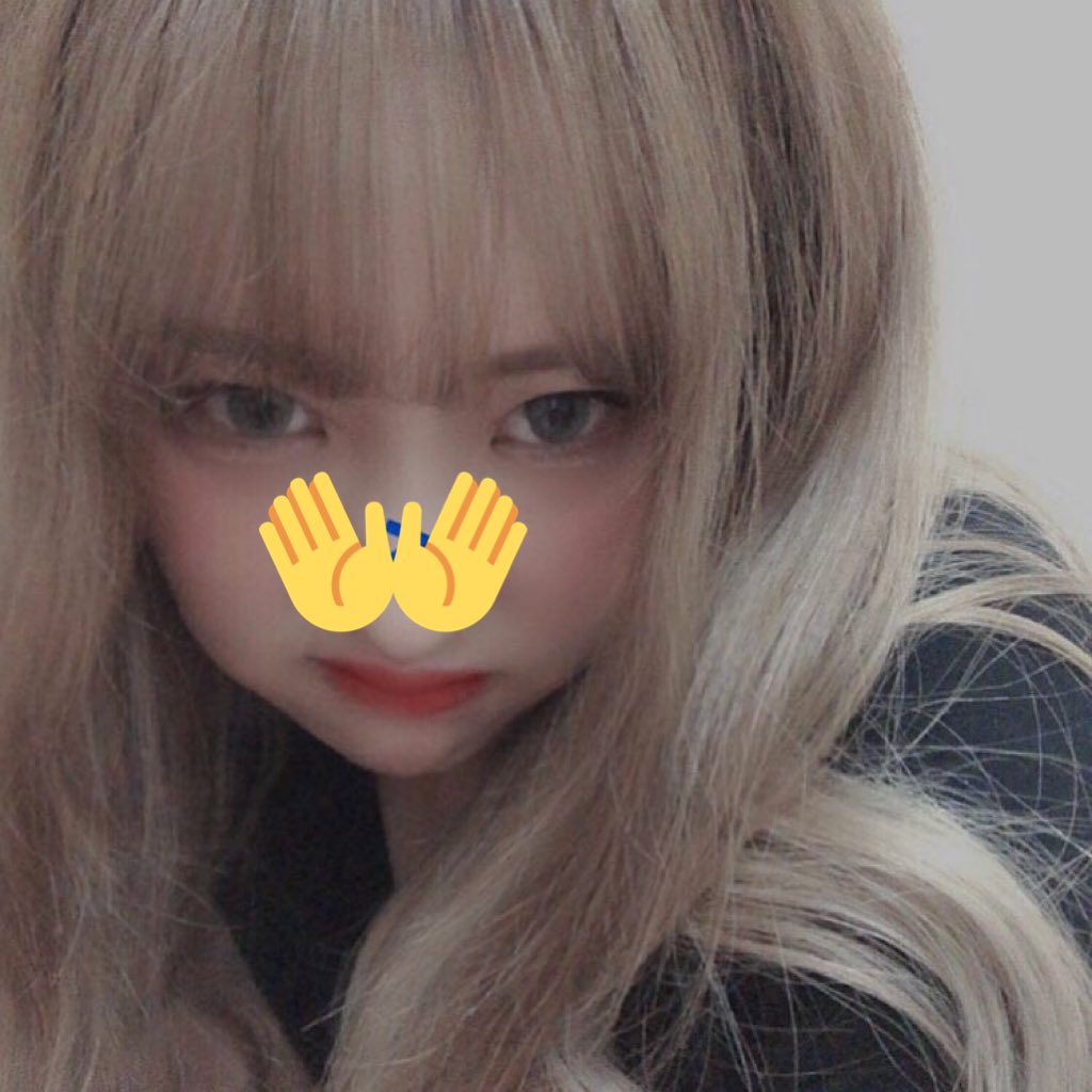 _MgYum's tweet photo. #아미트친소
2n 아미인데•• 조랑 친해지면,, 콩고물이 떨어진다는 것밖에 자랑할 게 읎네요,, 유일한 낙이 덕질인데 같이 주접 떨 분 알티 잡아봄다👻 https://t.co/hxnTqwTk2G