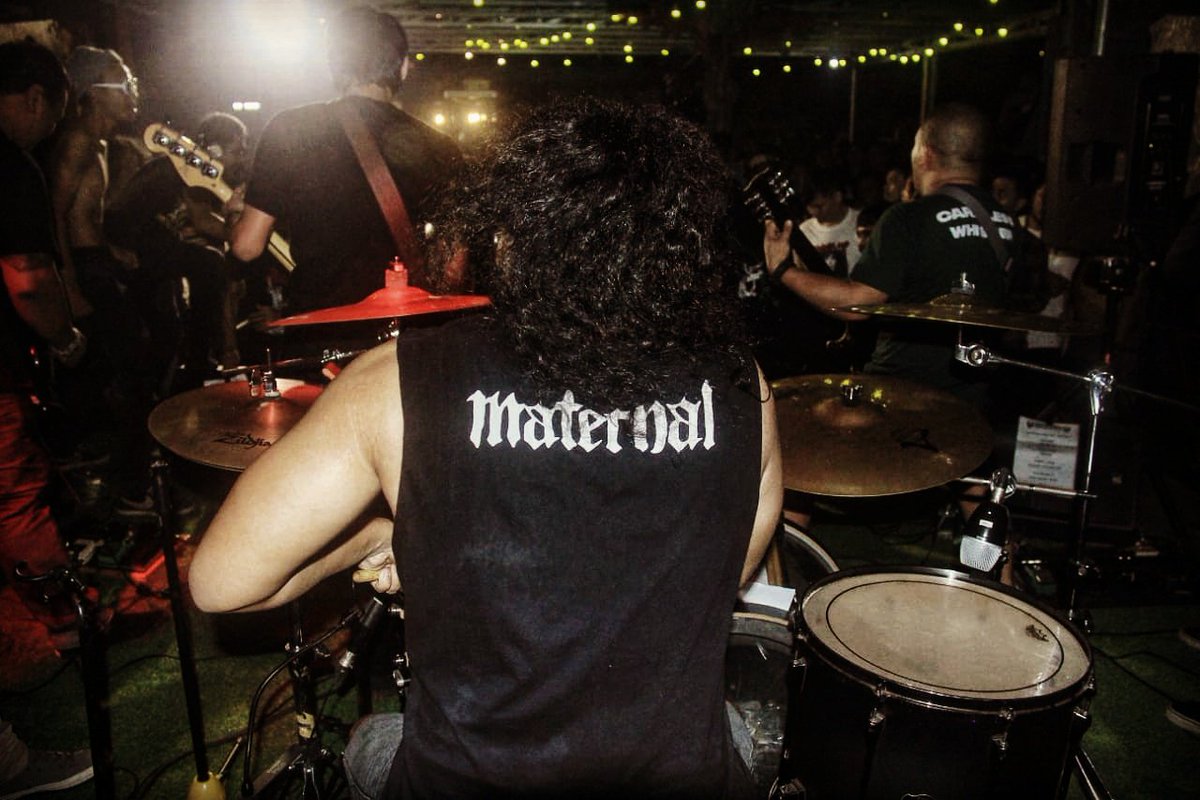 ∆ N D R ∆ tweet media