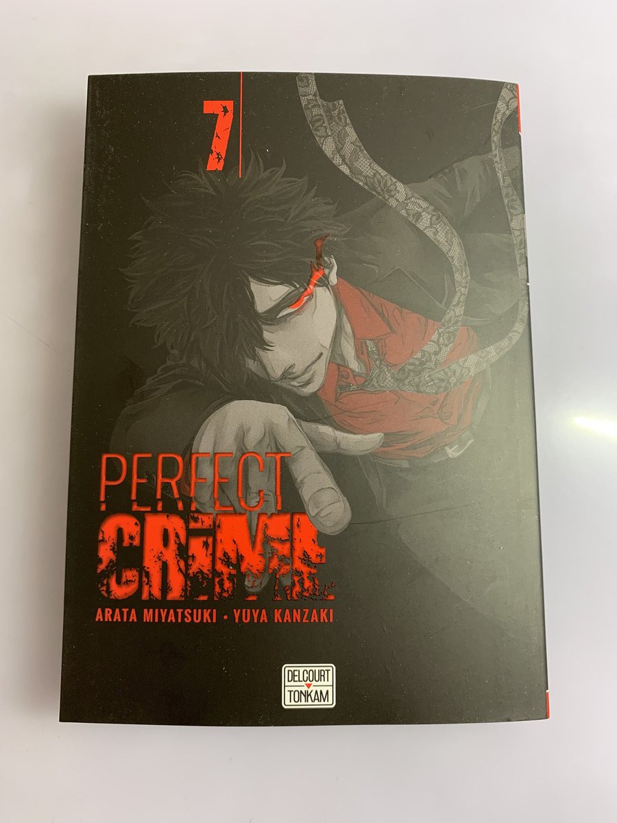 宮月新 償い魔法少女カレンザ マンガワン新連載 Sur Twitter またまた不能犯の海外版が届きました これはおそらくイタリア語 版だと思います そしてフランス版の7巻も届きました ブラジル ポルトガル語 版 スペイン語版 フランス語版 イタリア語版と沢山出 宮月新 償い魔法少女カレンザ マンガワン新連載 Sur Twitter またまた不能犯の海外版が届きました これはおそらくイタリア語 版だと思います そしてフランス版の7巻も届きました ブラジル ポルトガル語 版 スペイン語版 フランス語版 イタリア語版と沢山出