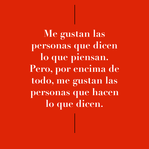 ortega_nevado's tweet photo. Buenos días. Feliz jueves.
L@s amig@s se cuentan siempre dos veces: en las buenas para ver cuántos son... y en las malas para ver cuántos quedan.
#BuenosDiasATodos 
#BuenosDiasMundo 
#FelizJueves #FelizSemana 
#25deAbril #25Abr 
#JueGenteChachi25Abr https://t.co/eu8x4VjuKG