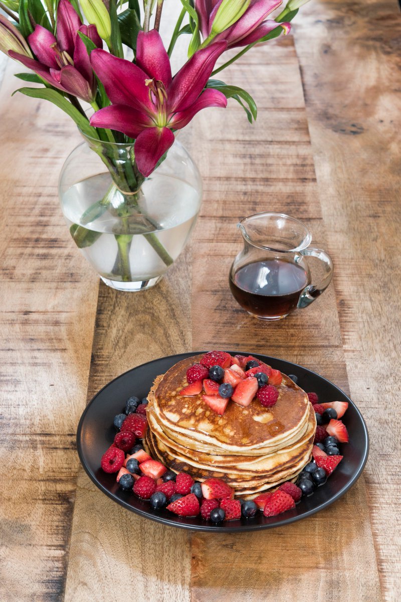 JulesyBnB's tweet photo. Each morning guests are invited to make their way down to the ground floor dining room between 8am and 10am. Should guests have a early tour and require an earlier option then please let Julie know 24 hours prior to arrange a breakfast on the go. https://t.co/YARHlqUtxM #Malta https://t.co/uijuJkprnr