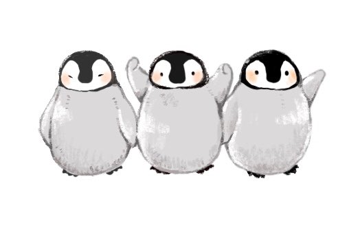 ペンちゃんのtwitterイラスト検索結果 古い順 ペンちゃんのtwitterイラスト検索結果 古い順