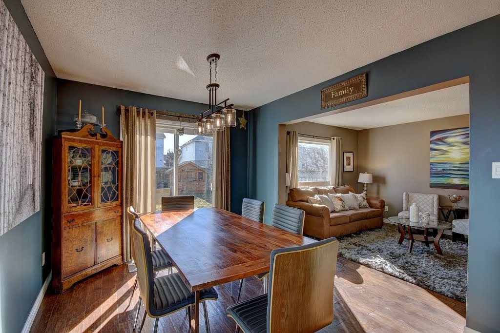 ImpactListings's tweet photo. #kitchener #waterloo #HDR #realestatephotography https://t.co/KXY2AAiT6T