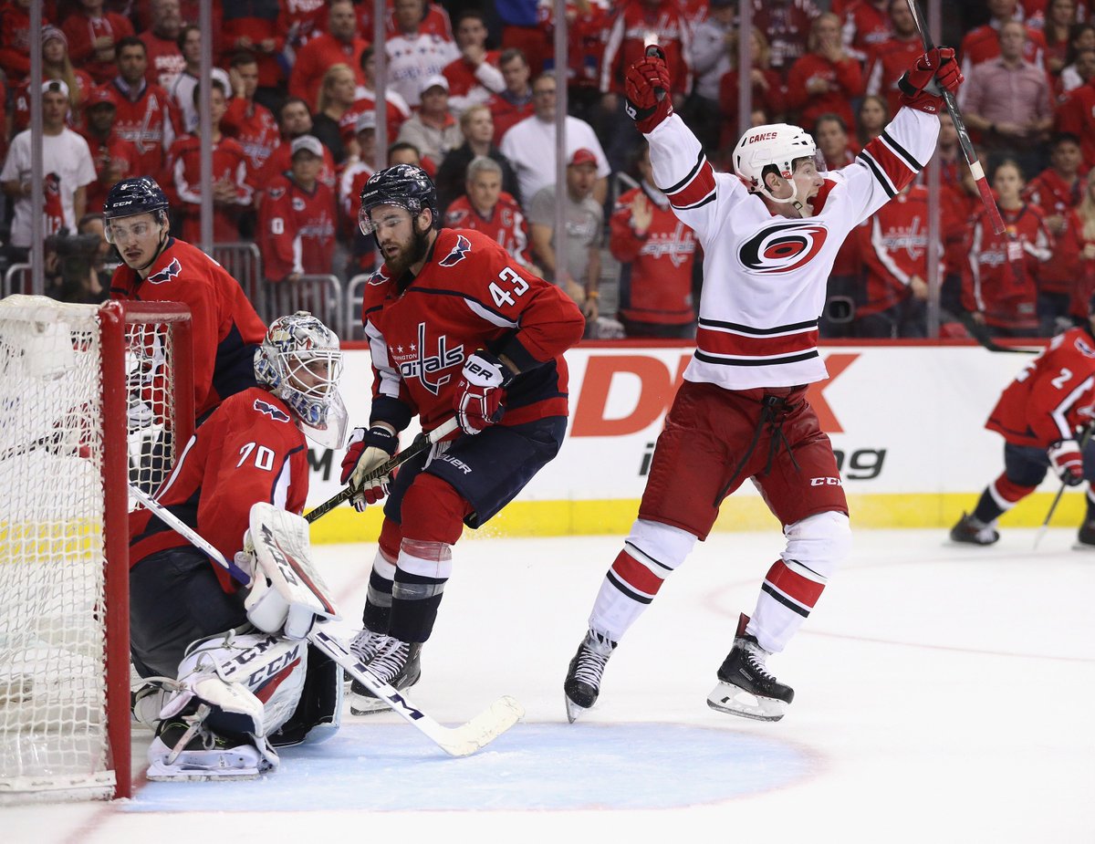 Canes's tweet photo. EARNED IT. https://t.co/UkUHh6tVMQ
