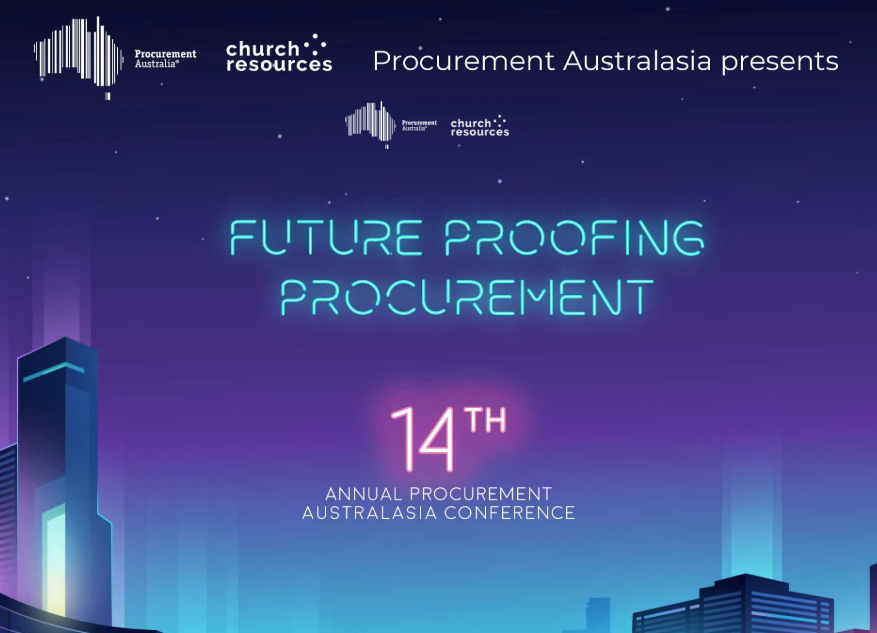 ProcurementAust's tweet photo. We have 6 awards up for nomination at the Future Proofing procurement conference- if you or someone you know is a procurement superstar, nominate them here:
https://t.co/Tyji2XwnbA
#futureofprocurement #wegetprocurement #businessexcellence #getnominating #procurementsuperstars https://t.co/nXaDW8Ccud