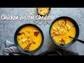 Chicken Cheddar Bacon Soup Recipe ketoflamingo.com/chicken-chedda…