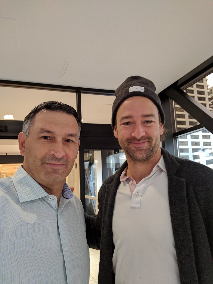 Mr. Game 7 strikes again!  <a href="/JustinWilliams/">Justin Williams</a> <a href="/NHLCanes/">Carolina Hurricanes</a> #bunchofjerks #sorryChase