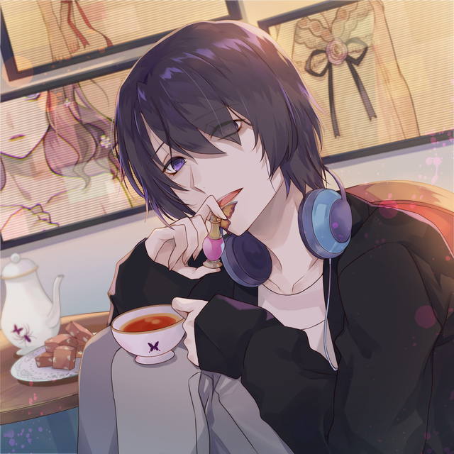 ステラワース店舗 on X