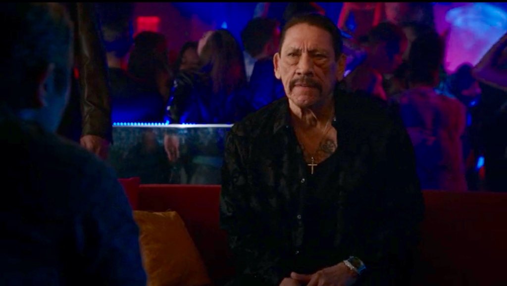 JackMulholland1's tweet image. @officialDannyT #BlueBloods #CommonEnemies #JoseRojas