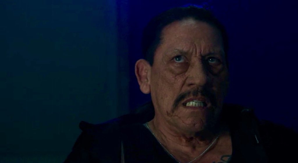JackMulholland1's tweet image. @officialDannyT #BlueBloods #CommonEnemies #JoseRojas