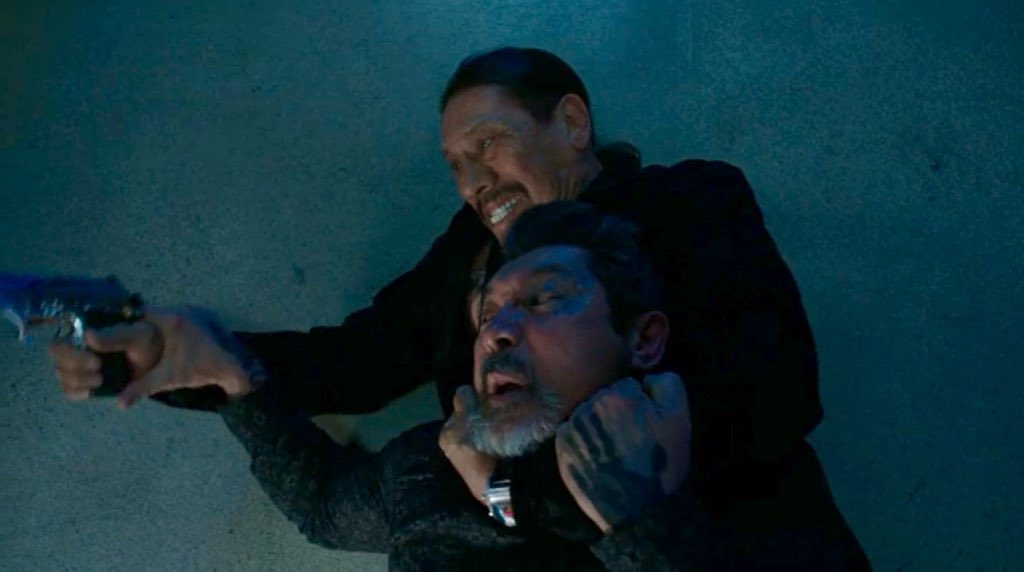 JackMulholland1's tweet image. @officialDannyT #BlueBloods #CommonEnemies #JoseRojas