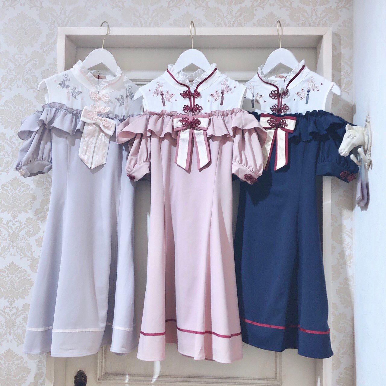 Amavel新宿店 on X: 