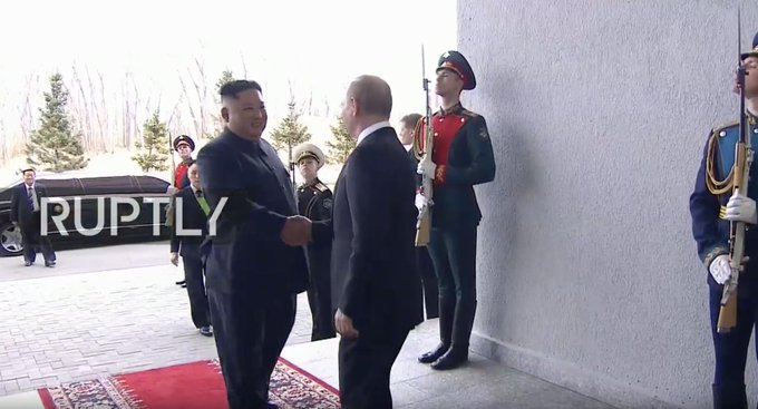 Преглед на изображението в Twitter