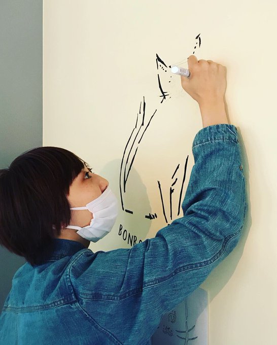 瀬川 翠 アンモナイツさん がハッシュタグ 映え系カフェ をつけたツイート一覧 1 Whotwi グラフィカルtwitter分析 瀬川 翠 アンモナイツさん がハッシュタグ 映え系カフェ をつけたツイート一覧 1 Whotwi グラフィカルtwitter分析