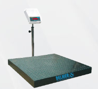 скейл-2-скп-1212 весы. подводный весы. весы cas db-ii 150 (е). весы 1. Clatronic pw2743 весы.