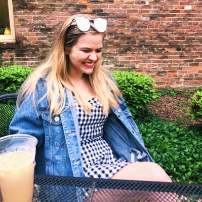 #NewProfilePic