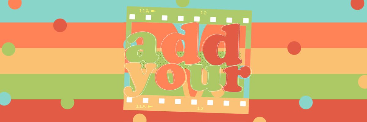 ˭ ˳ 🍉 ˓ 𝒂𝒅𝒅 𝒚𝒐𝒖𝒓 ♥︎ 𓈒 ᛌ tweet media