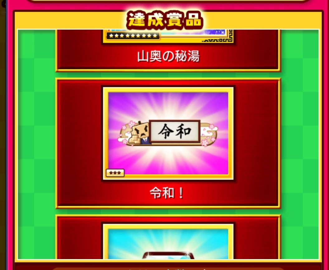 あほ マスター あほ O は脳に障害もったおっさん ズーキーパー Pk1jyv3b6svi9dj Twitter あほ マスター あほ O は脳に障害もったおっさん ズーキーパー Pk1jyv3b6svi9dj Twitter