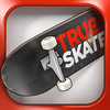 Five30Reviews's tweet photo. Another top app. True Skate - True Axis get it before everyone else does! https://t.co/fhEPuB3qRR https://t.co/qB8PECeBFj