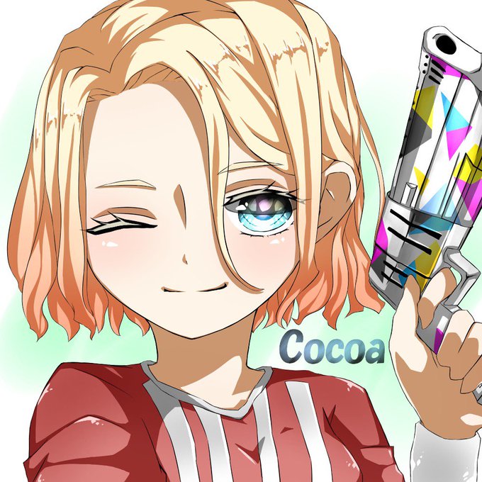 サッカースキンのtwitterイラスト検索結果 古い順 サッカースキンのtwitterイラスト検索結果 古い順