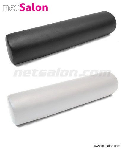 netsalonuk's tweet photo. netSalon | Buy Large Round #Bolster #Massage #Cushion in #UK

#netSalon #SalonSupplierUK #SalonSupplies #MassageCushion

Visit - https://t.co/HDpRU17lYZ

or

Quick Call – 07982 648264 https://t.co/wdhd0780C1