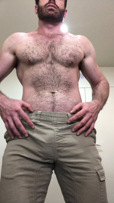 Post &lsquo;Endgame&rsquo; stream 😉 Don&rsquo;t spoil for others in main chat please. See you soon.  https://t.co/k29l0hzasV<a href="/tag/livecams"class="tags"><span>#livecams</span></a><a href="/tag/bulge"class="tags"><span>#bulge</span></a><a href="/tag/camguy"class="tags"><span>#camguy</span></a>