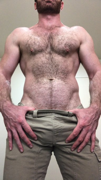 Post &lsquo;Endgame&rsquo; stream 😉 Don&rsquo;t spoil for others in main chat please. See you soon.  https://t.co/k29l0hzasV<a href="/tag/trimmed"class="tags"><span>#trimmed</span></a><a href="/tag/camguy"class="tags"><span>#camguy</span></a>