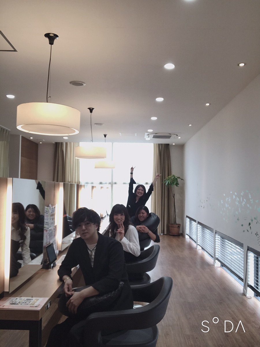 Idea 研究学園店 Gakuen Idea Twitter