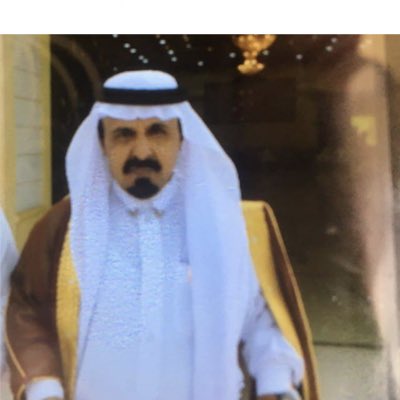 9Mohamed07's tweet photo. #صورة_جديدة_للملف_الشخصي https://t.co/ry5rL093Bv