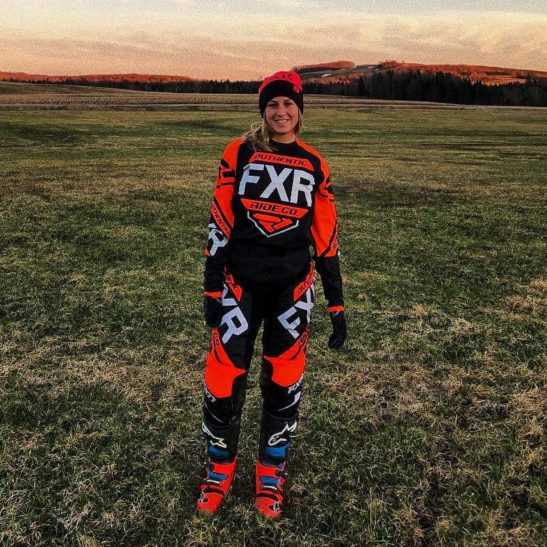 XhaleXtreme's tweet photo. FXR Moto Clutch Retro available in πΏπ¦ at https://t.co/LP9WsxN7ic π₯π₯π₯
#xhalextreme #fxrmoto #dirtbikes #dirtbikelife #dirtbikesrule #dirtbikesarelife #dirtbikegear #fxrmotogear #mxkit #mxgear #offroadkit #bikergear #offroadgear #offroad #thisismoto #Repost @tasha___199 https://t.co/8cjOwUkwg9
